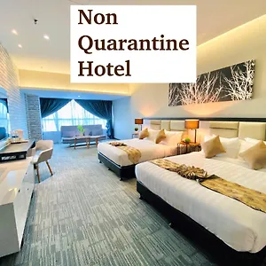 https://glex-hotel-signature.johorbahruhotels.net