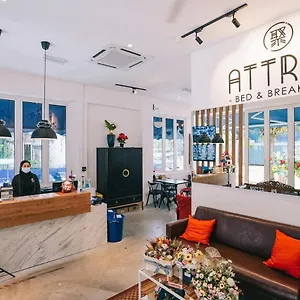 https://attrus-by-lse.johorbahruhotels.net