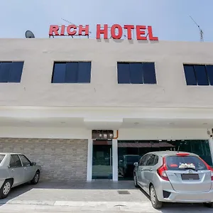 https://oyo-89495-rich-hotel-johor-bahru.johorbahruhotels.net