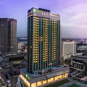 https://holiday-inn-johor-bahru-city-centre-8000.johorbahruhotels.net