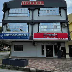 https://fresh-hotel.ipoh-hotel.com