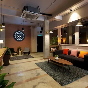 https://hotel-twenty-8b.kualalumpurs-hotels.com