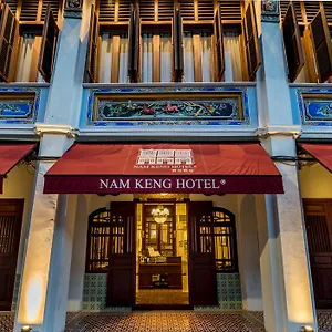 https://nam-keng-hotel.georgetown-hotels.org