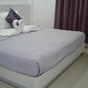 https://lavender-riverside.hotelsinmalacca.net