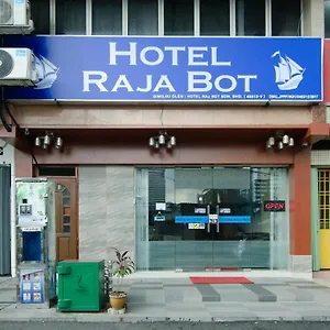 https://hotel-raja-bot.kualalumpurs-hotels.com