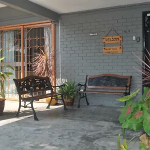 https://welcome-guesthouse.hotelsinmalacca.net