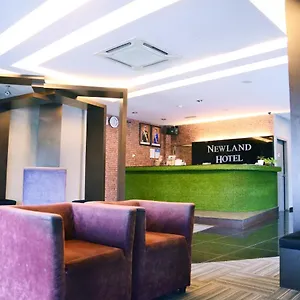 https://newland-hotel.johorbahruhotels.net