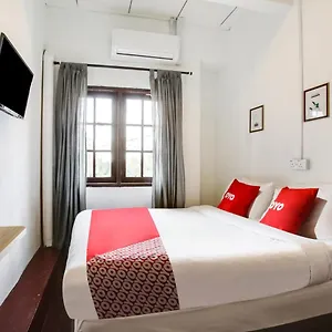 https://pengkalan-housz.hotelsinmalacca.net